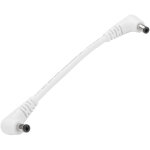 Isoled c�ble pour module led destin� aux caissons lumineux - accessoires divers