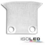 Isoled cache de finition ec27 aluminium pour dive12 flat avec tunnel, 2 pces, avec vis - accessoires ... Isoled cache de finition ec27 aluminium pour dive12 flat avec tunnel, 2 pces, avec vis - accessoires ...