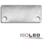Isoled cache de finition ec43 aluminium pour surf / dive24 flat avec cover10, 2 pces, avec vis - accessoires ... Isoled cache de finition ec43 aluminium pour surf / dive24 flat avec cover10, 2 pces, avec vis - accessoires ...