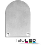Isoled cache de finition ec50 aluminium pour surf / dive24 combin� � cover13 - accessoires divers