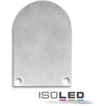 Isoled cache de finition ec50 aluminium pour surf / dive24 combin� � cover13 - accessoires divers