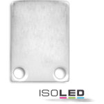 Isoled cache de finition ec6 aluminium pour surf12 avec tunnel, 2 pces, avec vis - accessoires divers ... Isoled cache de finition ec6 aluminium pour surf12 avec tunnel, 2 pces, avec vis - accessoires divers ...
