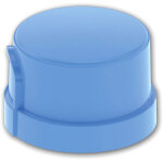 Isoled capteur de lumi�re du jour pour lampadaire ext�rieur led gr - autres accessoires pour projecteurs ...