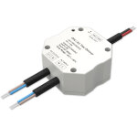 Isoled convertisseur de signal dali vers triac type b - accessoires divers