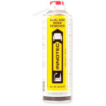Isoled dissolvant et d�graissant pour r�sidus de colle, 500 ml en a�rosol - accessoires divers