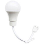 Isoled douille de montage e27 set avec pince à ressort, oillet et led bulb 9w fixe, blanc chaud - culots ... Isoled douille de montage e27 set avec pince à ressort, oillet et led bulb 9w fixe, blanc chaud - culots ...