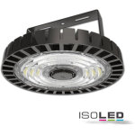 Isoled etrier de fixation pour armature industrielle gamme ms 250w - accessoires divers