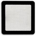 Isoled insert nid d'abeilles ugr - accessoires divers