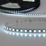 Isoled led rgb 48v ruban, 14. 4w, ip20, rouleau de 20m, 96 led / m - bandes led
