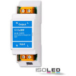 Isoled limiteur de courant d'appel 16 a pour charges capacitives, montage profil chapeau - accessoires ...