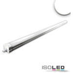 Isoled luminaires lin�aires led 42 w, ip65, blanc neutre - lampes pendulaires