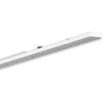 Isoled luminaire linéaire led fastfix s module 1, 5m 25 - 75w, 4000k, 180lm / w, 90° dim dali - systèmes ... Isoled luminaire linéaire led fastfix s module 1, 5m 25 - 75w, 4000k, 180lm / w, 90° dim dali - systèmes ...