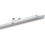 Isoled luminaire linéaire led fastfix r pro module 1472mm, couvercle aveugle pour support de - systèmes ... Isoled luminaire linéaire led fastfix r pro module 1472mm, couvercle aveugle pour support de - systèmes ...