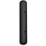 Isoled manchon de câble pour luminaires suspendus track48, noir - accessoires divers Isoled manchon de câble pour luminaires suspendus track48, noir - accessoires divers