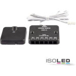 Isoled miniamp led touch / funk pwm mijoter avec capteur pir, 1 canal, 12 - 24v dc 5a, incl. sonde - ... Isoled miniamp led touch / funk pwm mijoter avec capteur pir, 1 canal, 12 - 24v dc 5a, incl. sonde - ...