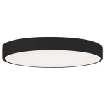 Isoled plafonnier led ugr - lampes murales et de plafond Isoled plafonnier led ugr - lampes murales et de plafond