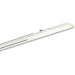 Isoled poutre 1, 5 m pour syst�me lin�aire s fastfix led avec 70cm de rail conducteur triphas� - lampes ...