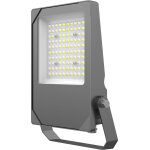 Isoled projecteur led heq 50w, 110, 4000k, ip66 - projecteurs d?extrieur