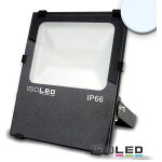 Isoled projecteur led prismatic 50 w, blanc froid, anthracite, ip66 - projecteurs (ext�rieur)