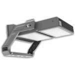 Isoled projecteurs led terrains de sport lw 1000w, 130x25°, 2 modules (points lumineux), dim - projecteurs ... Isoled projecteurs led terrains de sport lw 1000w, 130x25°, 2 modules (points lumineux), dim - projecteurs ...