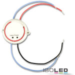 Isoled rcepteur de variation d'intensit sans fil sys - one 230 v, 100 va - accessoires divers