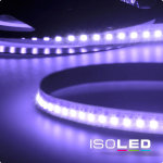 Isoled ruban led gamme heq, rvb, 24v, 28, 8w, ip20 - bandes led Isoled ruban led gamme heq, rvb, 24v, 28, 8w, ip20 - bandes led