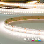 Isoled ruban led heq930 high bright, 24 v, 32 w, ip20, 3'000 k - bandes led