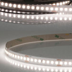 Isoled ruban led heq940 high bright, 24 v, 17 w, ip20, 4'000 k - bandes led