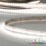 Isoled ruban led heq940 high bright, 24 v, 32 w, ip20, 4'000 k - bandes led