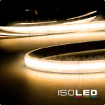 Isoled ruban led lin�aire irc927, 24 v, 15 w, ip54, blanc chaud - bandes led