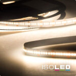 Isoled ruban led linaire irc930, 24 v, 22 w, ip20, blanc chaud, rouleau de 20 m - bandes led