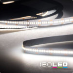 Isoled ruban led lin�aire irc940, 24 v, 15 w, ip20, blanc neutre, rouleau de 20 m - bandes led