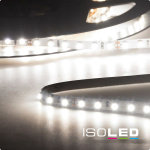Isoled ruban led linaire microirc940, 24 v, 15 w, ip20, blanc neutre - bandes led