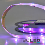Isoled ruban led sil ip66, rvb, 12v, 7, 2w, ip66 - bandes led Isoled ruban led sil ip66, rvb, 12v, 7, 2w, ip66 - bandes led