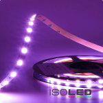 Isoled ruban led sil rvb, 24v, 14, 4w, ip20 - bandes led Isoled ruban led sil rvb, 24v, 14, 4w, ip20 - bandes led