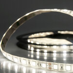 Isoled ruban led sil842, 24 v, 14, 4 w, ip66, blanc neutre - bandes led