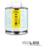Isoled seal guard primer pour surfaces critiques, transparent, 250ml - accessoires divers