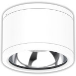 Isoled spot plafonnier apparent à led ip65, noir, 25w, colorswitch 3000 4000 5000k, dimmable - lampes ... Isoled spot plafonnier apparent à led ip65, noir, 25w, colorswitch 3000 4000 5000k, dimmable - lampes ...