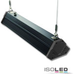Isoled suspension pour armature industrielle gamme ln - accessoires divers Isoled suspension pour armature industrielle gamme ln - accessoires divers
