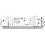 Isoled sys - pro 1xpush / 4x1 - 10v contrleur pwm d'entre, 4 canaux, 12 - 36v dc 4x5a - accessoires ...