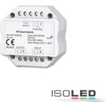 Isoled sys - pro récepteur push / radio, switch - on / off, 1 circuit, 100 / 240v. ac, 360w - accessoires ... Isoled sys - pro récepteur push / radio, switch - on / off, 1 circuit, 100 / 240v. ac, 360w - accessoires ...