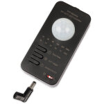 Isoled sys - pro r�gulateur de lumi�re constante + capteur de mouvem. pir, t�l�com. radio usb - c - accessoire ...