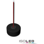 Isoled sys - pro sortie radio pour interrupteur / récepteur de lumière, sur batterie - accessoires divers ... Isoled sys - pro sortie radio pour interrupteur / récepteur de lumière, sur batterie - accessoires divers ...