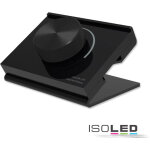 Isoled sys - pro tlcommande de bureau sur batterie, simple couleur, 1 circuit - accessoires divers