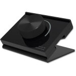 Isoled sys - pro télécommande de bureau sur batterie, simple couleur, 1 circuit - accessoires divers Isoled sys - pro télécommande de bureau sur batterie, simple couleur, 1 circuit - accessoires divers