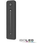 Isoled sys - pro t�l�commande simple couleur, 1 circuit - accessoires divers