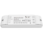 Isoled sys - pro + zigbee 3. 0 / pousser vers dali dt6 / dt7 / dt8 convertisseur et 150ma dali - ps, ... Isoled sys - pro + zigbee 3. 0 / pousser vers dali dt6 / dt7 / dt8 convertisseur et 150ma dali - ps, ...