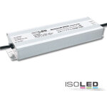 Isoled transformateur led 12v / dc, 0 - 200w, ip67, gradable, selv - ballasts Isoled transformateur led 12v / dc, 0 - 200w, ip67, gradable, selv - ballasts