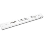 Isoled transformateur led 12v / dc, 0 - 60w, slim, selv - ballasts Isoled transformateur led 12v / dc, 0 - 60w, slim, selv - ballasts