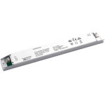 Isoled transformateur led 24 v / dc, 0 - 150 w, slim - ballasts